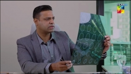 Hadd - Episode 49 - 11th May 2026